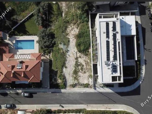 plot for sale potamos germasogeias limassol 8931634 image 17617814