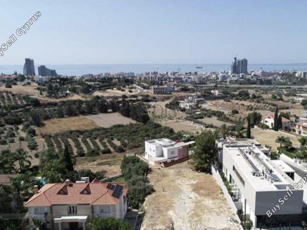 plot for sale potamos germasogeias limassol 8931634 image 17617815