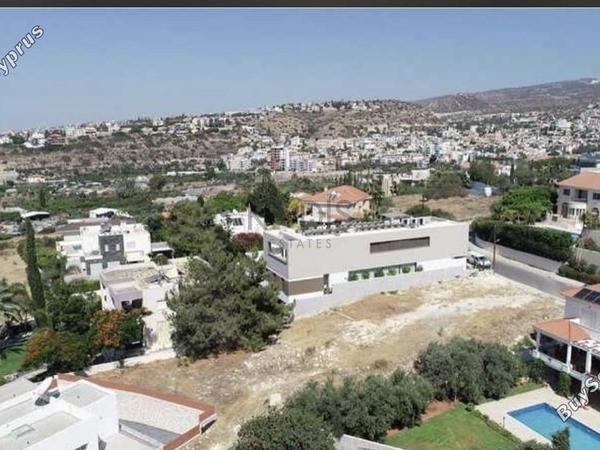 plot for sale potamos germasogeias limassol 8931634 image 17617816