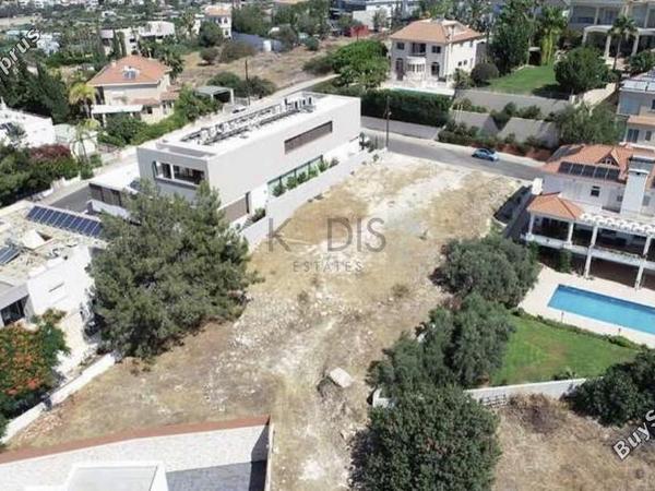 plot for sale potamos germasogeias limassol 8931634 image 17617817