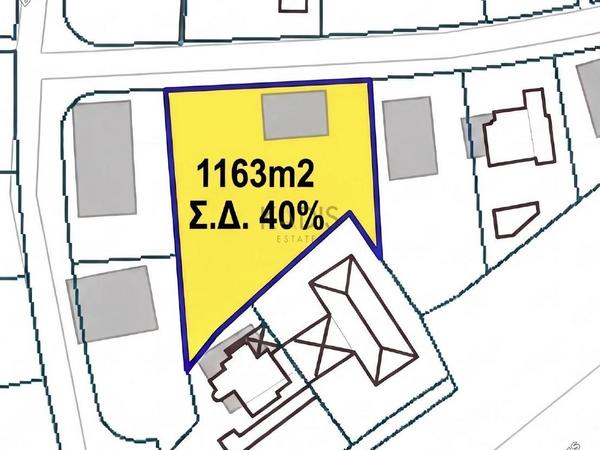 plot for sale potamos germasogeias limassol 8931634 image 17617818