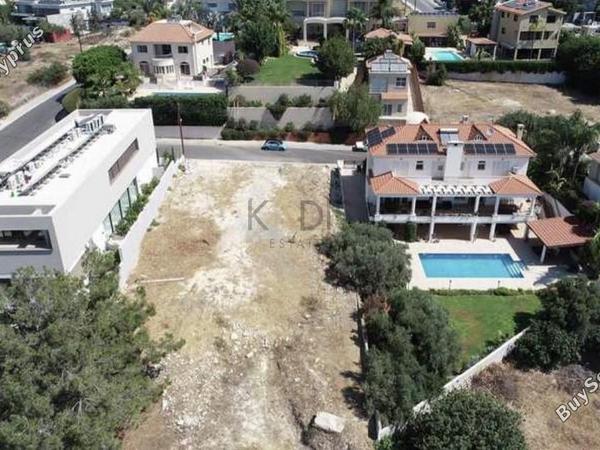 plot for sale potamos germasogeias limassol 8931634 image 17617819