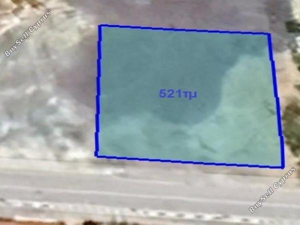 plot for sale psimolofou nicosia 1205634 image 16182111