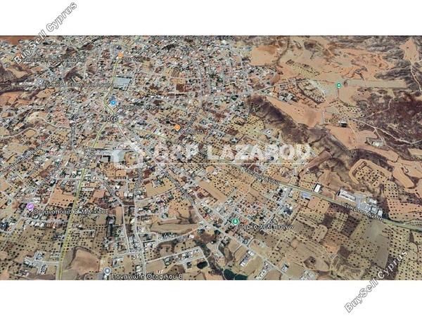 plot for sale tseri nicosia 7898634 image 14697339