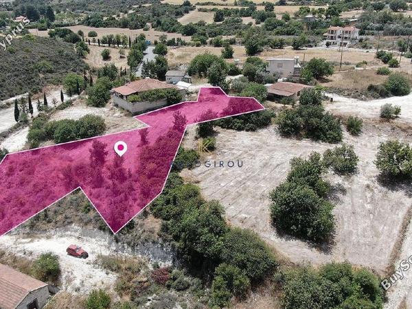 plot for sale vavla larnaca 1650634 image 15007014