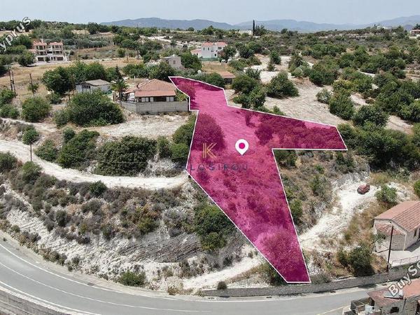 plot for sale vavla larnaca 1650634 image 15007019