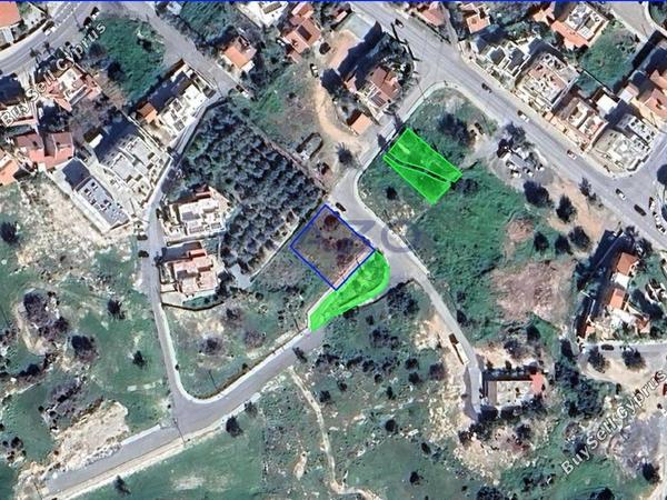 plot for sale ypsonas limassol 1835634 image 13896117