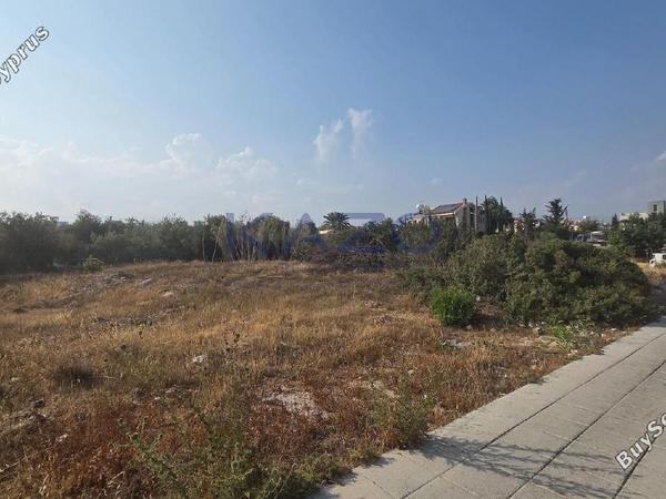 plot for sale ypsonas limassol 1835634 image 13896119