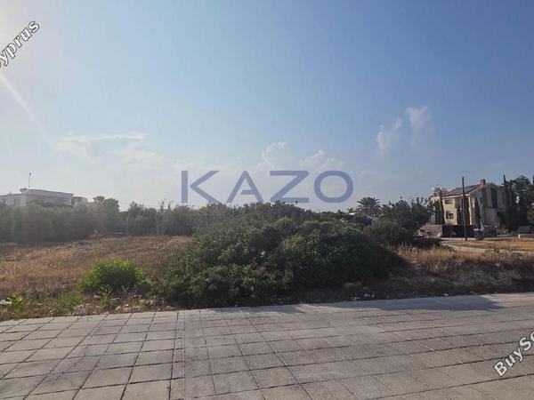 plot for sale ypsonas limassol 1835634 image 13896121