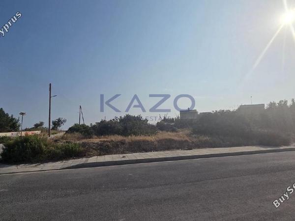 plot for sale ypsonas limassol 1835634 image 13896122