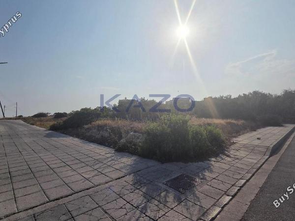 plot for sale ypsonas limassol 1835634 image 13896124