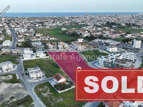 plot sold aradippou larnaca 1225634 image 2322142