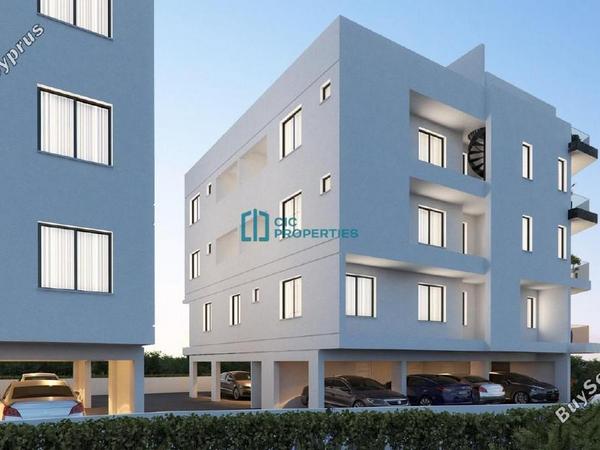 studio apartment building for sale livadia larnacas larnaca 7819634 image 11074525