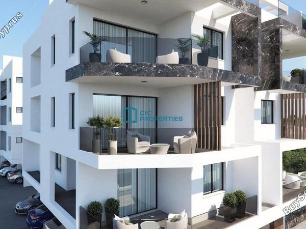 studio apartment building for sale livadia larnacas larnaca 7819634 image 11074532