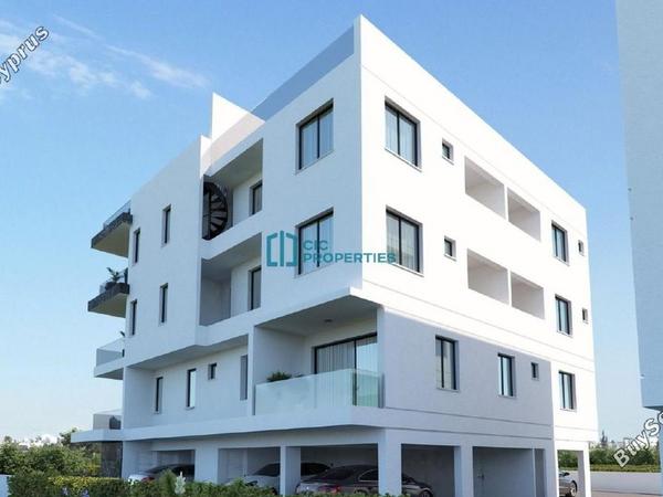 studio apartment building for sale livadia larnacas larnaca 7819634 image 11074534