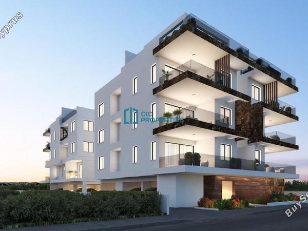 studio apartment building for sale livadia larnacas larnaca 7819634 image 11074536