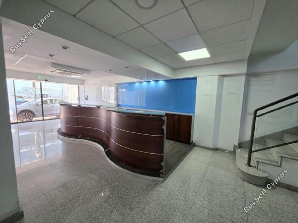 studio building for rent latsia nicosia 8759634 image 16541306