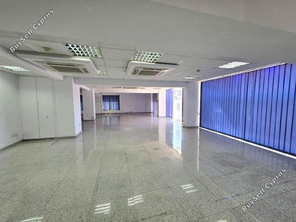 studio building for rent latsia nicosia 8759634 image 16541307