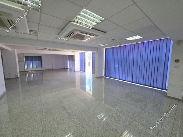 studio building for rent latsia nicosia 8759634 image 16541308