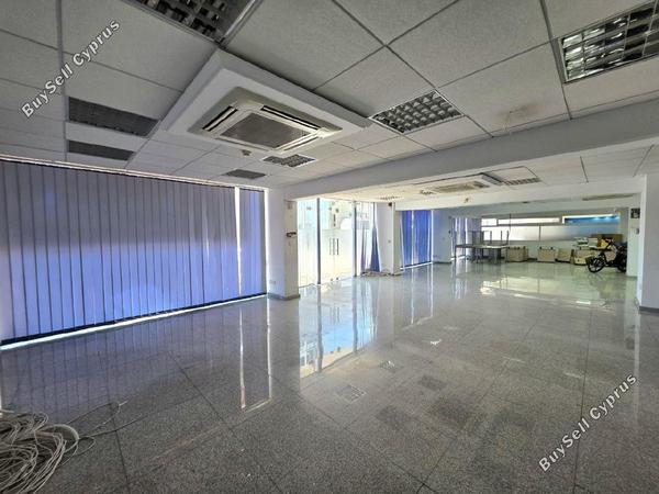 studio building for rent latsia nicosia 8759634 image 16541309