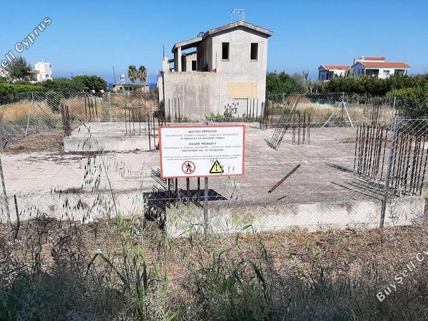 studio building for sale agia marina chrysochous paphos 849634 image 15177700