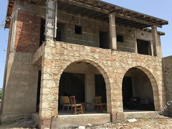 studio building for sale agia marina chrysochous paphos 849634 image 15177703