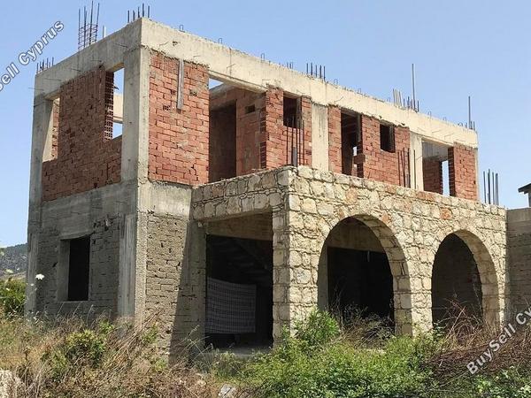studio building for sale agia marina chrysochous paphos 849634 image 15177706