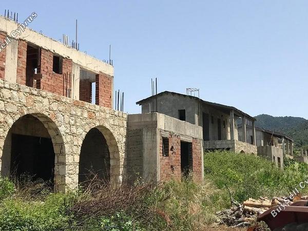 studio building for sale agia marina chrysochous paphos 849634 image 15177709