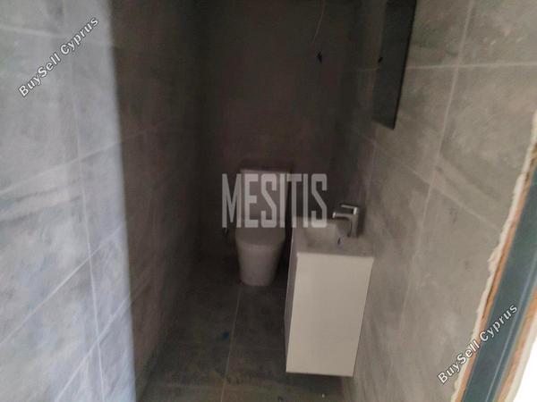 studio building for sale strovolos nicosia 1285634 image 10496100