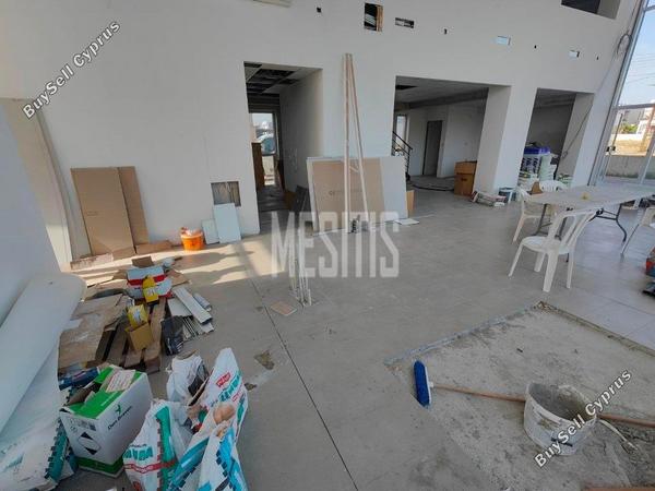 studio building for sale strovolos nicosia 1285634 image 10496101