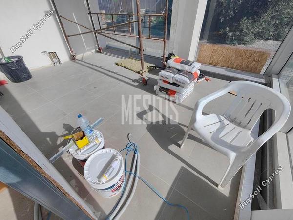 studio building for sale strovolos nicosia 1285634 image 10496102