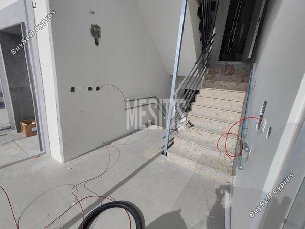 studio building for sale strovolos nicosia 1285634 image 10496103