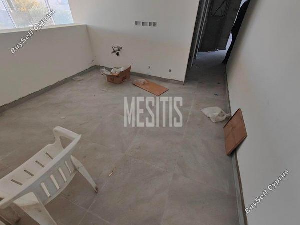 studio building for sale strovolos nicosia 1285634 image 10496104
