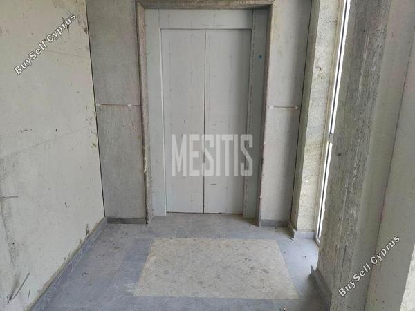 studio building for sale strovolos nicosia 1285634 image 10496106