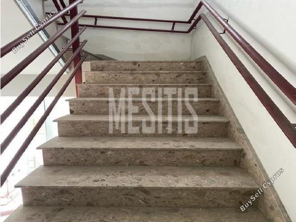 studio building for sale strovolos nicosia 1285634 image 10496108