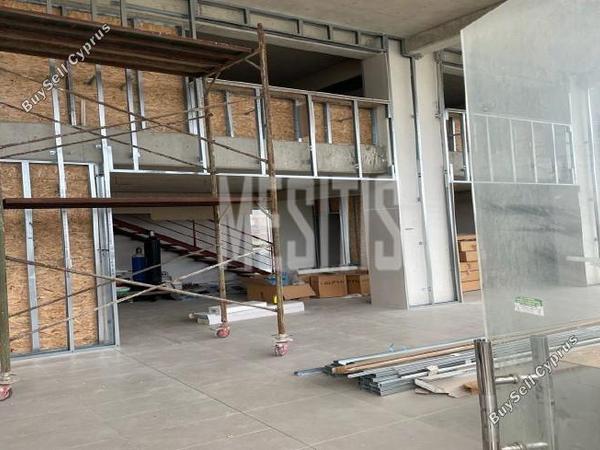 studio building for sale strovolos nicosia 1285634 image 10496109