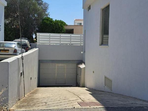 studio commercial building for rent kapsalos limassol 1890634 image 17255338