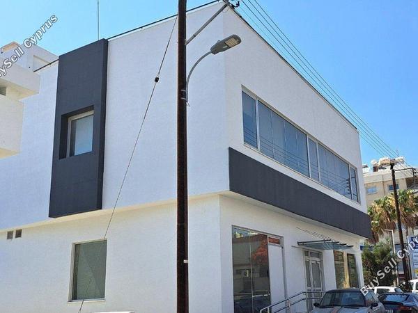studio commercial building for rent kapsalos limassol 1890634 image 17255340