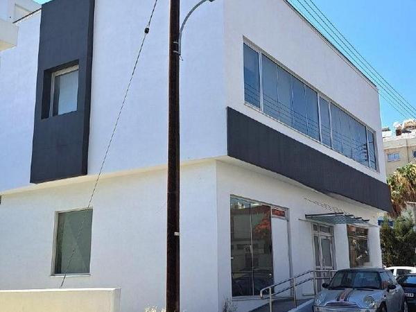 studio commercial building for rent kapsalos limassol 1890634 image 17255342