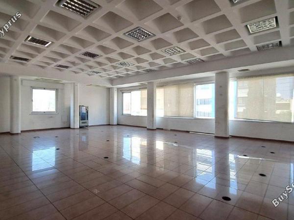 studio commercial building for rent kapsalos limassol 1890634 image 17255345