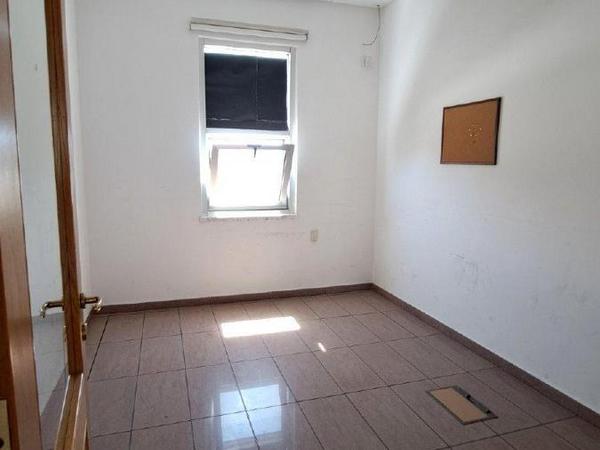 studio commercial building for rent kapsalos limassol 1890634 image 17255347