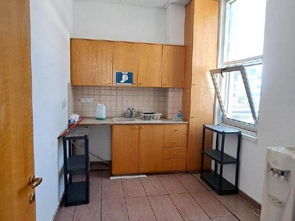 studio commercial building for rent kapsalos limassol 1890634 image 17255351