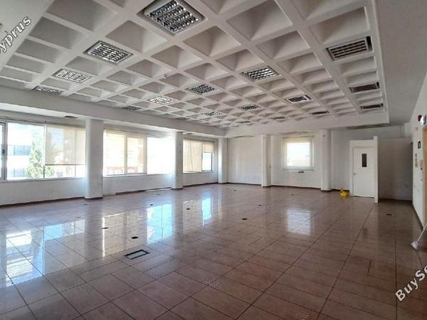 studio commercial building for rent kapsalos limassol 1890634 image 17255354