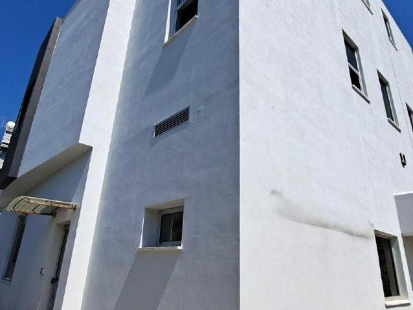 studio commercial building for rent kapsalos limassol 1890634 image 17255357