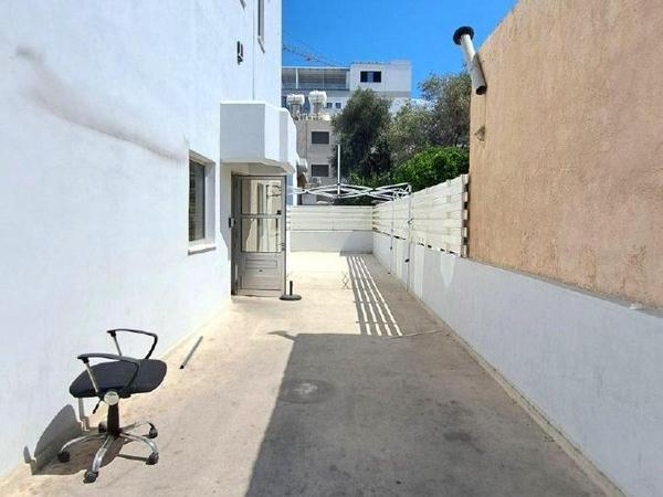 studio commercial building for rent kapsalos limassol 1890634 image 17255362