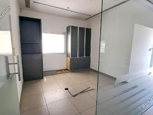 studio commercial building for rent kapsalos limassol 1890634 image 17255365