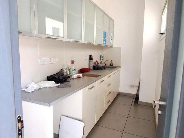 studio commercial building for rent kapsalos limassol 1890634 image 17255367