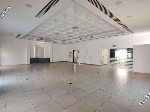 studio commercial building for rent kapsalos limassol 1890634 image 17255369