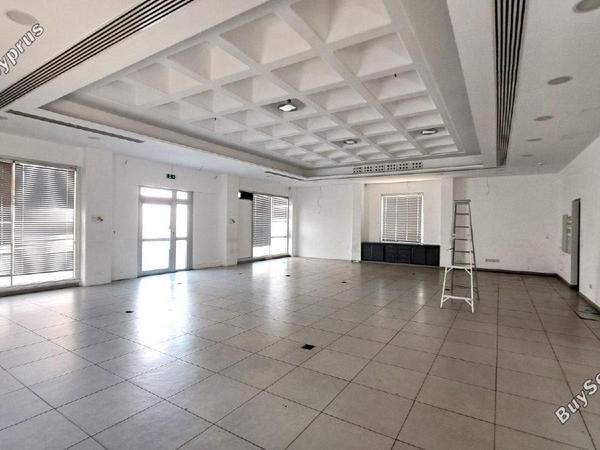 studio commercial building for rent kapsalos limassol 1890634 image 17255370