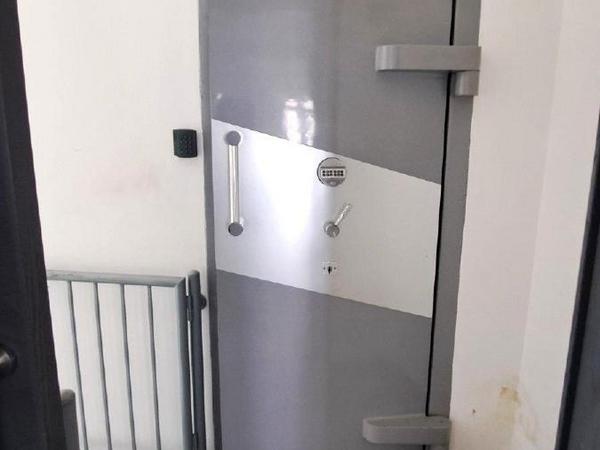 studio commercial building for rent kapsalos limassol 1890634 image 17255372